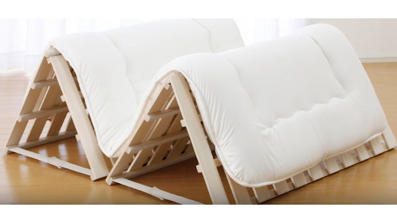 商品動画サムネイル