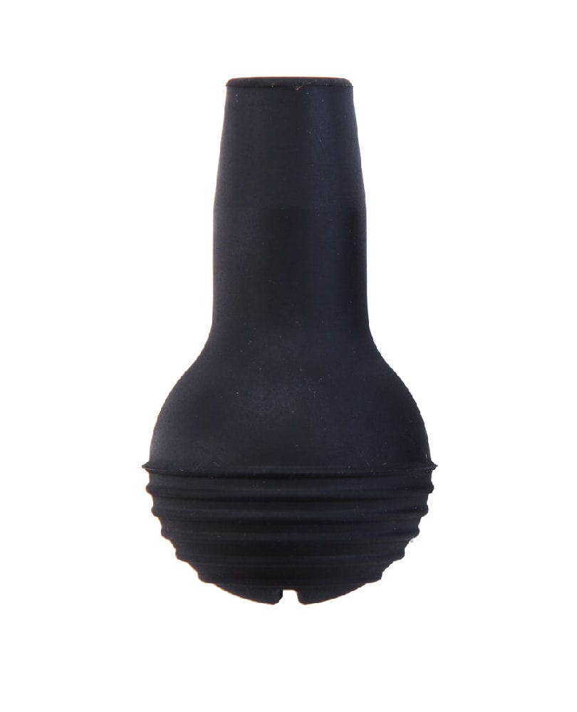 ウォーキングポール用替ゴム　ＩＭＣ－１５１