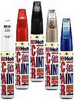 ホルツ　カラータッチ　ホイール用　ＭＨ６７１０