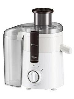 ジューサー　ホワイト　ＴＪ１１２Ｗ