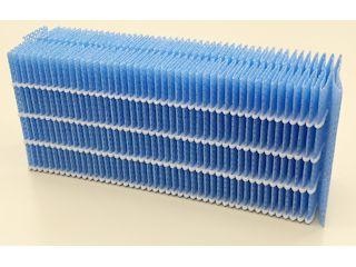 ダイニチ　抗菌気化フィルター　Ｈ０６０５１８