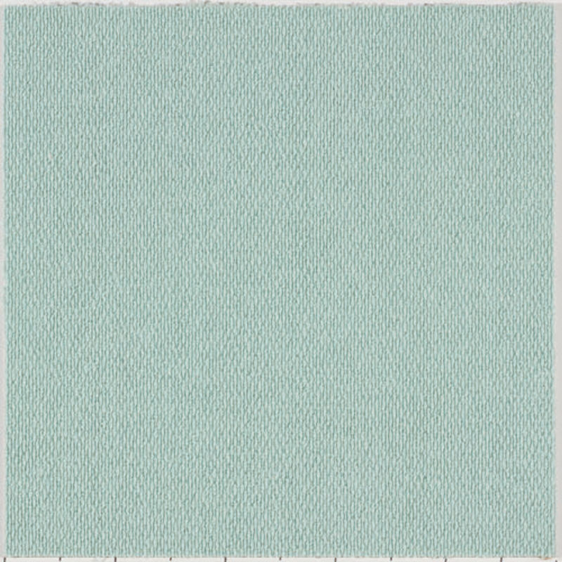 ホームタイル　Ｒ１００４　ブルー