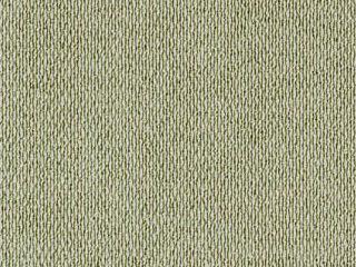 ホームタイル　Ｒ１００６　ライトブラウン