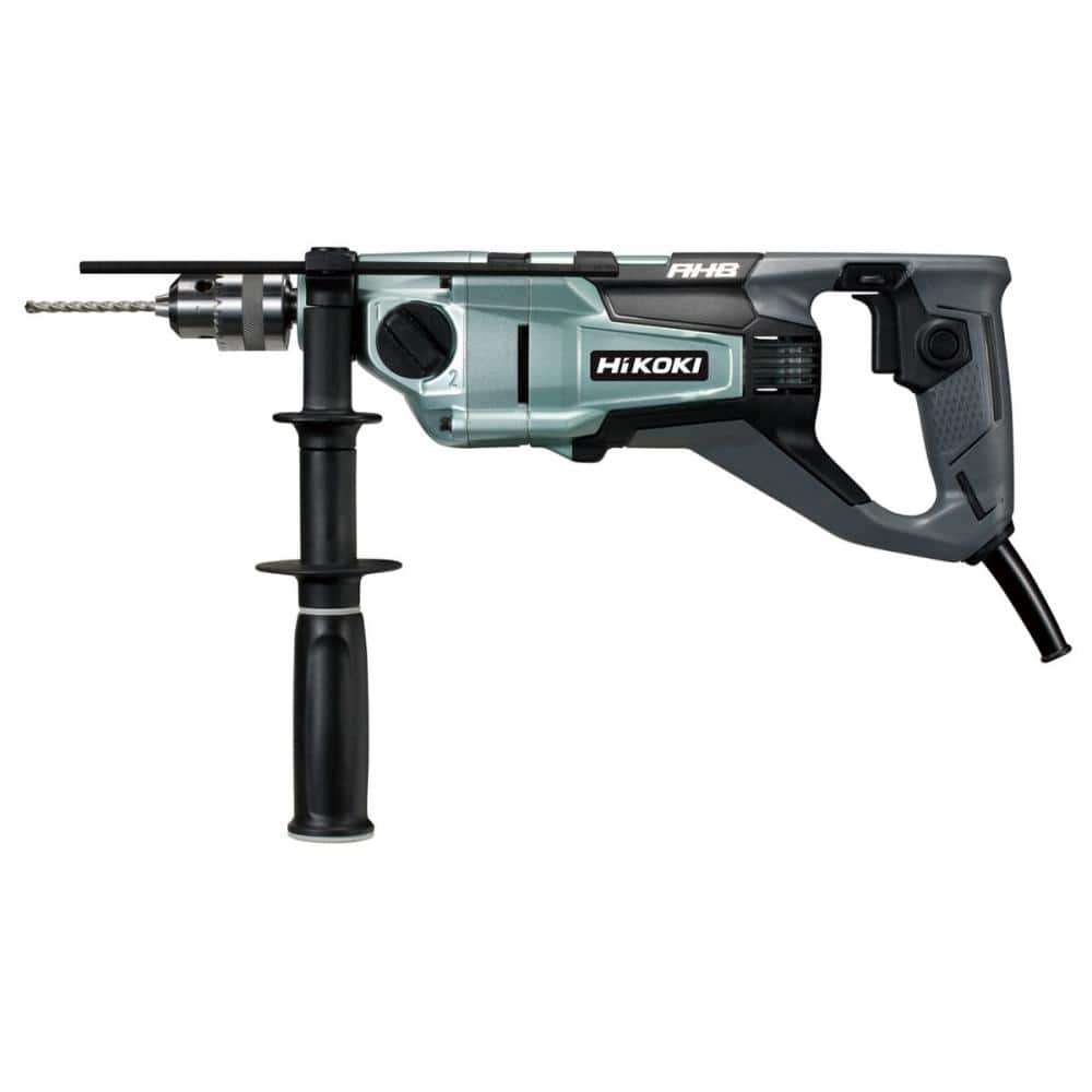 ＨｉＫＯＫＩ（ハイコーキ）　振動ドリル　ＤＶ２０ＶＦ