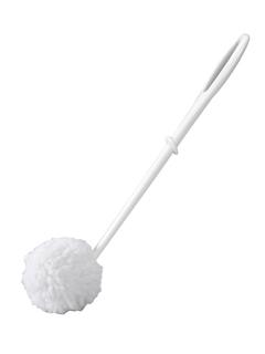 サンコー　びっくりトイレクリーナー　ＢＦー９７