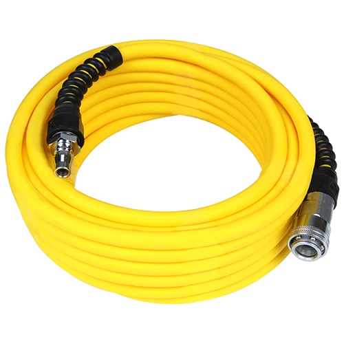 ＳＫ１１　エアホース　セーフティ　ＳＡＺ６１０