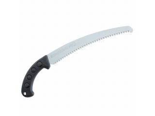 シルキー　ズバット　３００　本体