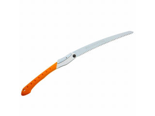 シルキービッグボーイ２０００本体