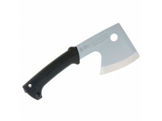 シルキー　オノ　本体