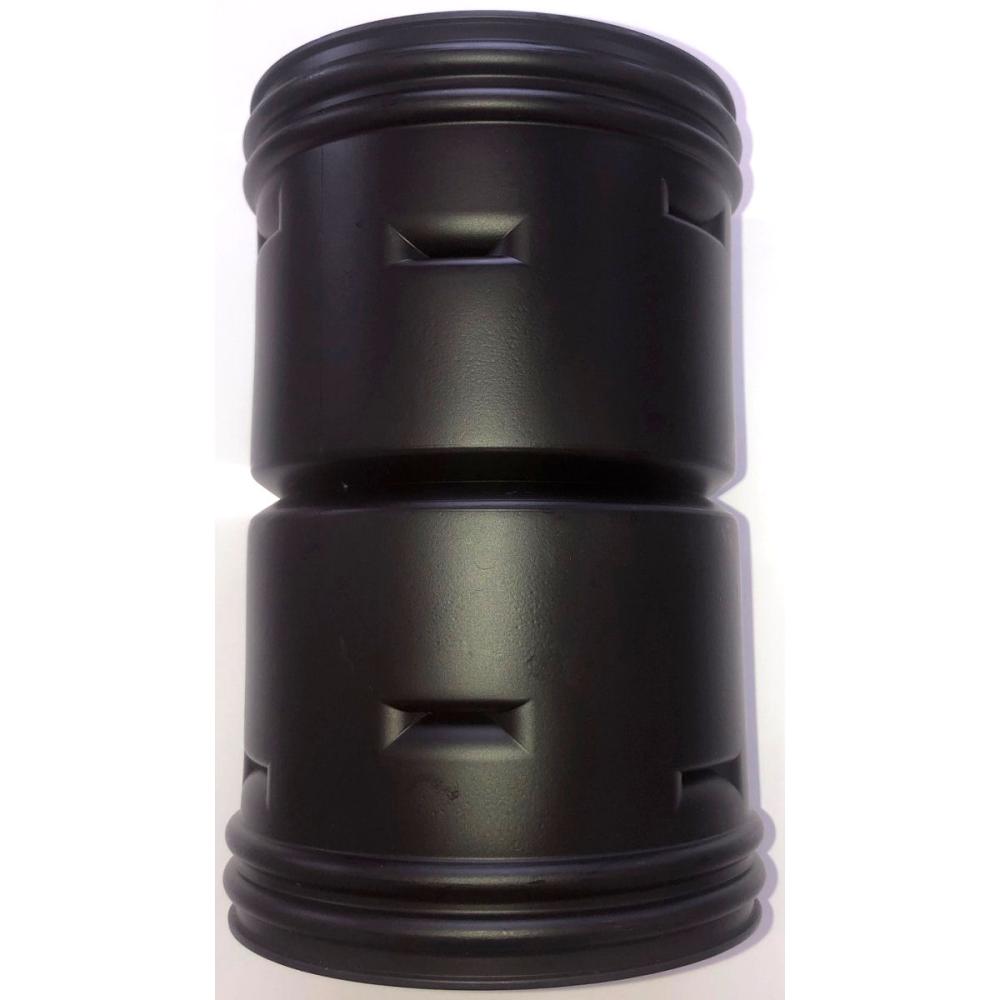 コルゲート管ソケット　ＴＤＷＳ５０