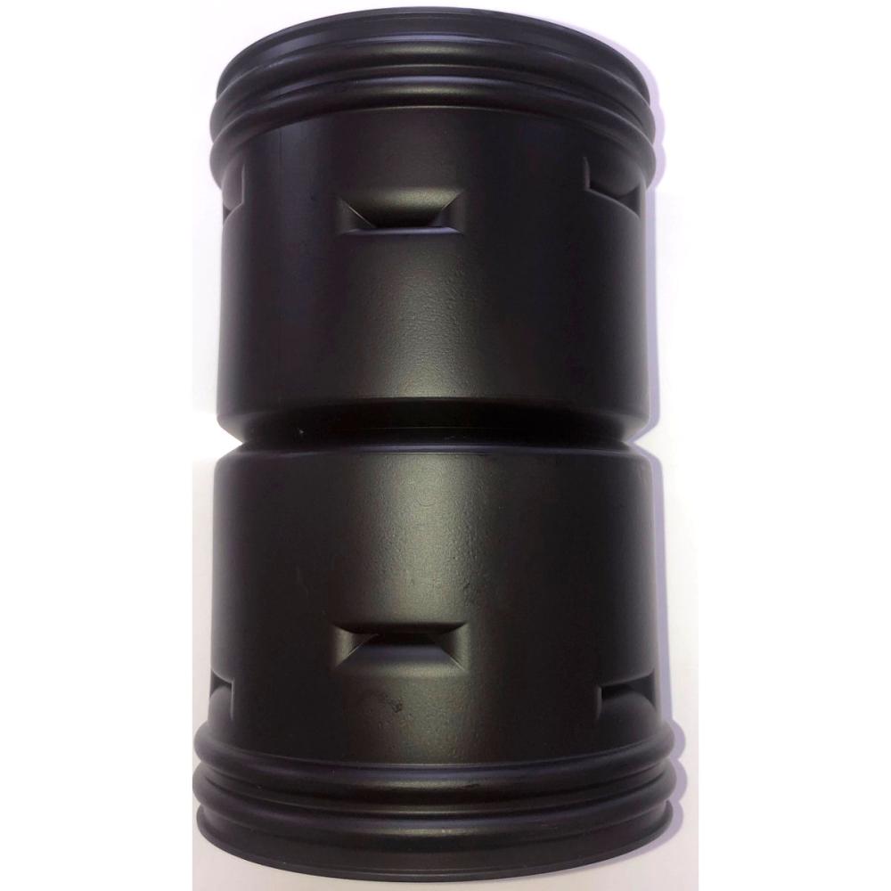 コルゲート管ソケット　ＴＤＷＳ１００