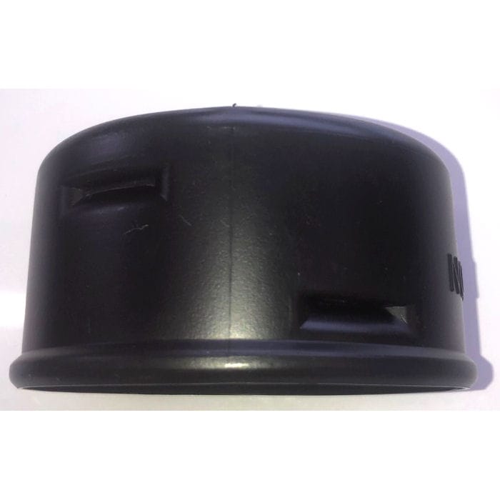 コルゲート管止り　ＴＤＷＣ５０