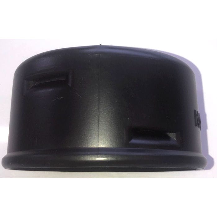 コルゲート管止り　ＴＤＷＣ６０