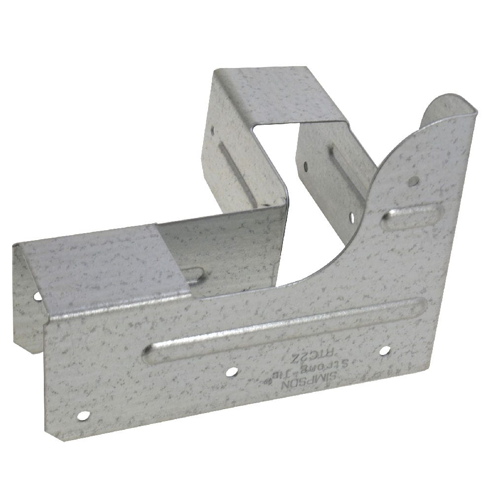 リジットタイ　ＲＴＣ２Ｚ