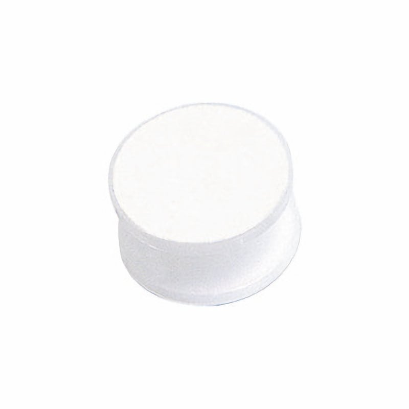 水元　チェーンアイ　ホワイト　６個入り　ＣＥ－５Ｗ　Ｃ－１９０７