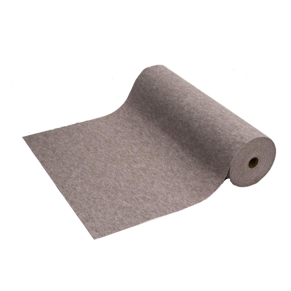 エコパンチ　９１ｃｍ幅　ベージュ