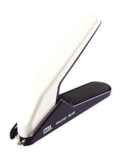 マックス（ＭＡＸ）　リムーバー　ＲＺ－３ＦＷ