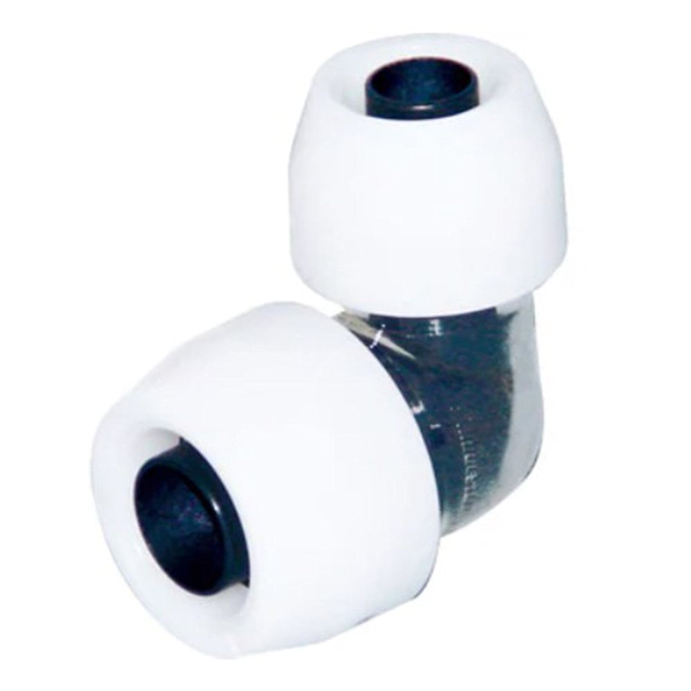 コネクターエルボ　１３×１６　ＮＣＥ１３Ｊ×１６Ｊ－ＨＣ