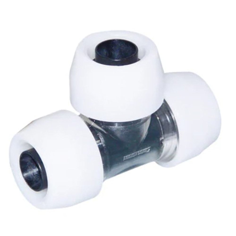 コネクターチーズ　１６×１３×１６　ＮＣＴ１６×１３×１６Ｊ－ＨＣ