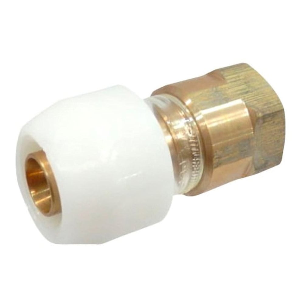 メスアダプターテーパー　１３×ＲＣ１／２　ＮＡＦ　１３Ｊ－ＨＣ