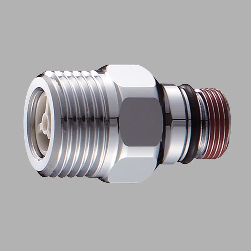 ＳＡＮＥＩ（サンエイ）分岐口アダプター　ＳＡＮＥＩ分岐混合水栓用　ＰＴ２０９－１３