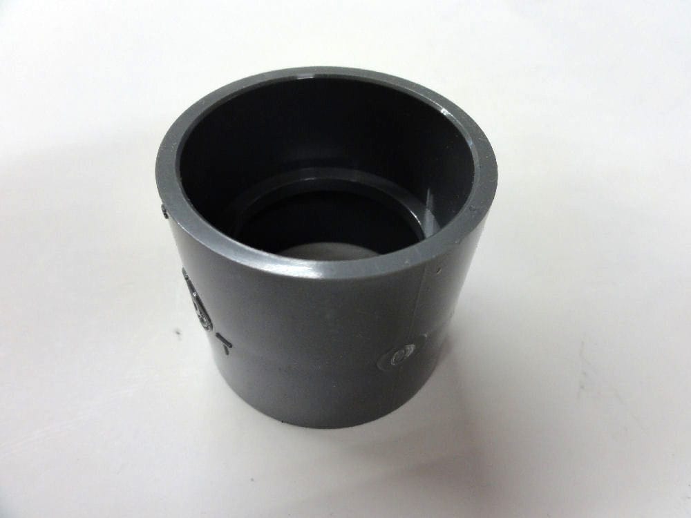 ＤＶ継手ソケット　ＤＶ‐ＤＳ‐３０