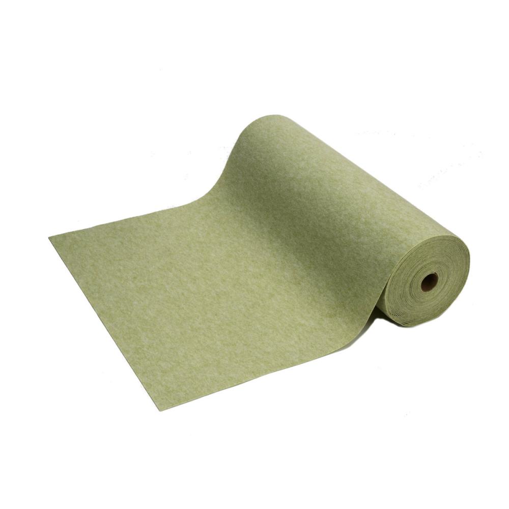 エコパンチ　幅１８２ｃｍ　グリーン