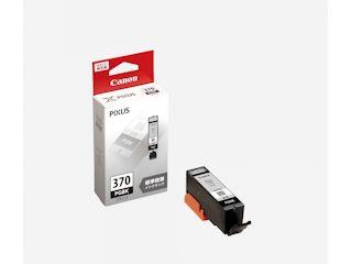 ブラック（ＰＧＢＫ）