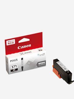 ブラック（ＢＫ）