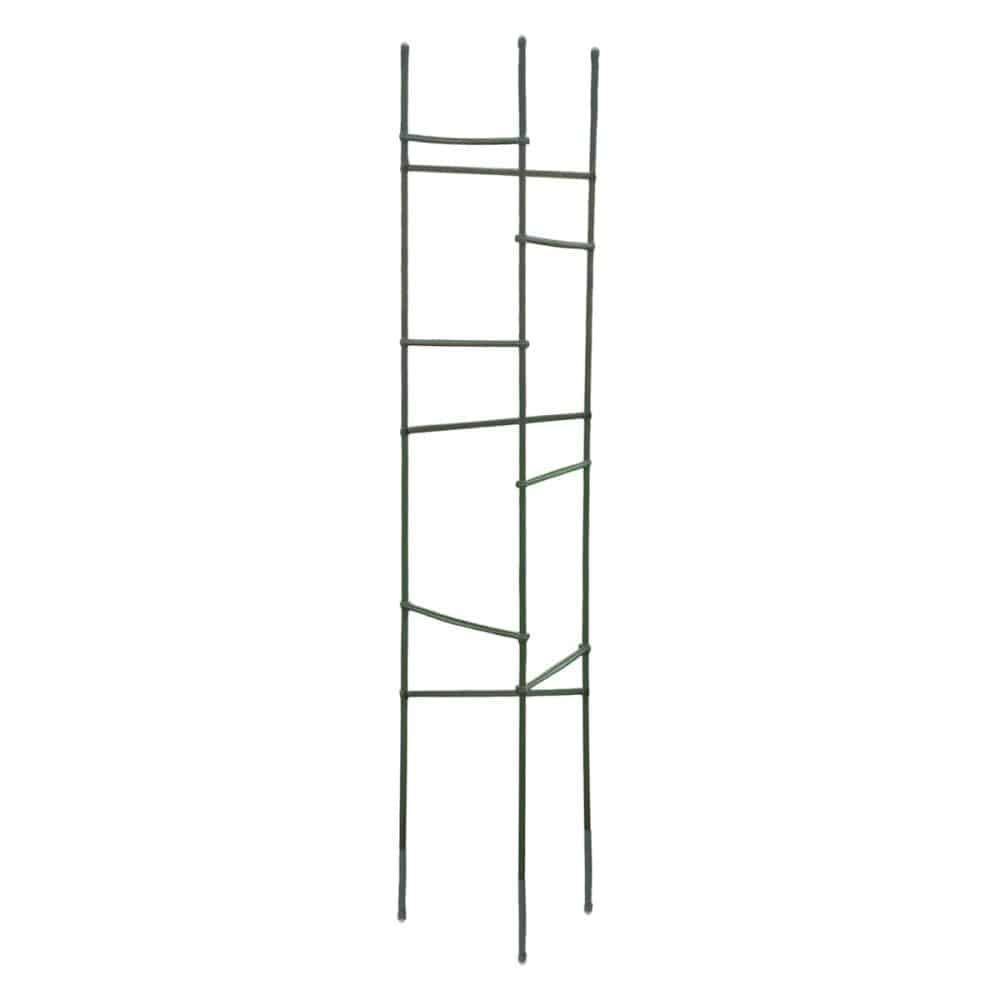 你的品牌名　ナスとま支柱　１８０ｃｍ　ＸＨ－１１－１８００