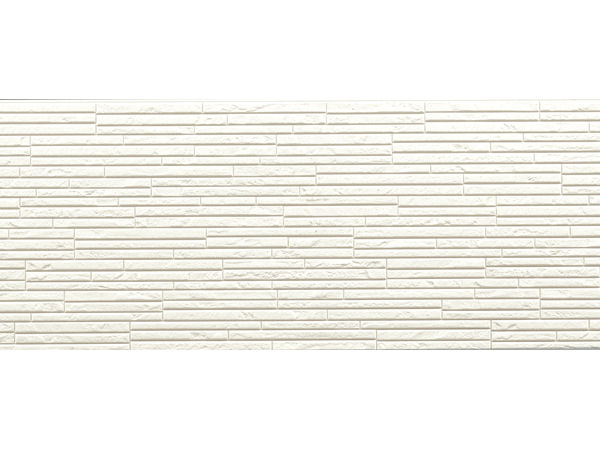 窯業サイディング　ニチハ　【一般地用】　ＭＦＸ７１１ＣフリディアディアＭＧホワイト