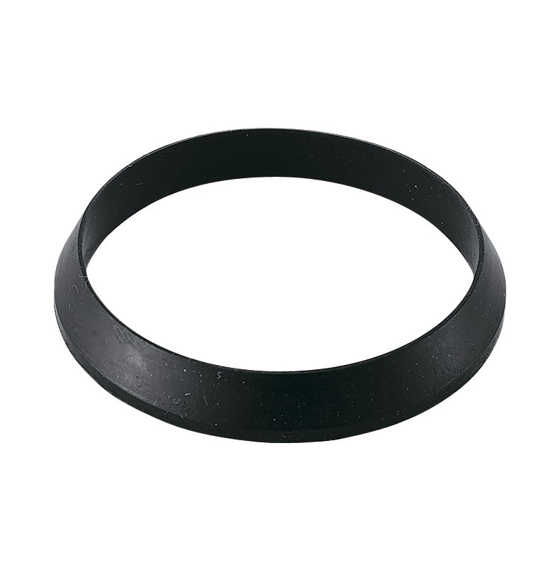 ＳＡＮＥＩ（サンエイ）三角パッキン　ＰＰ４０－６４０