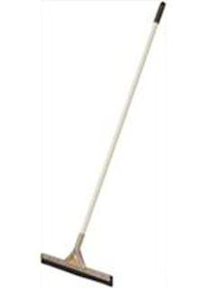 ドライワイパー　大