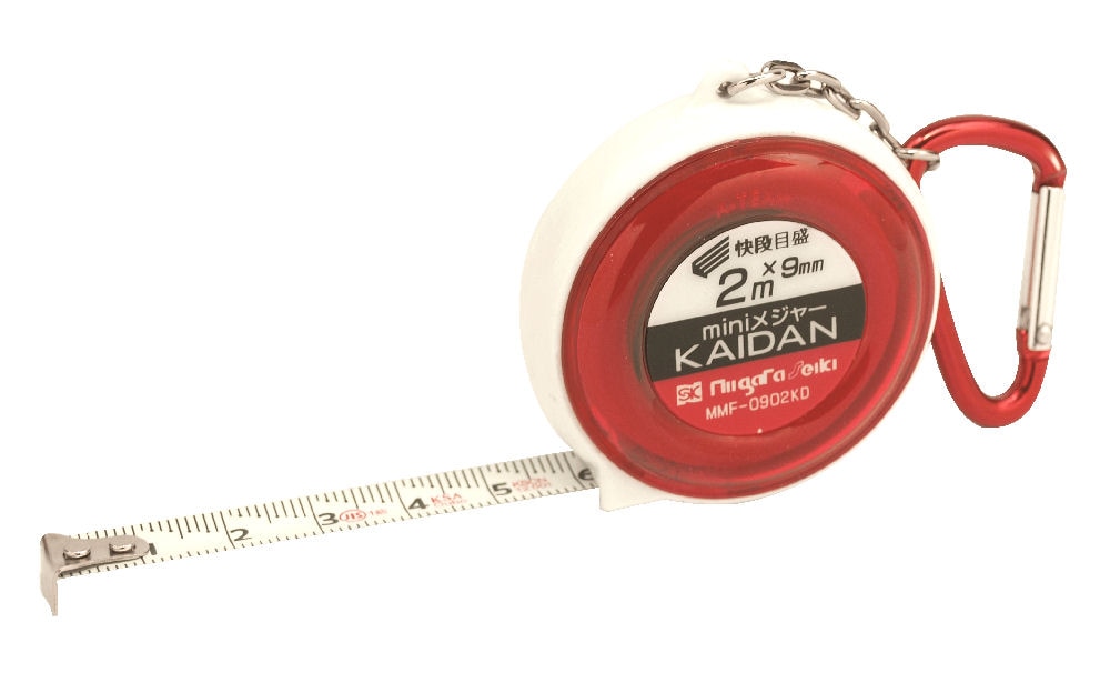 ＭＩＮメジャーＫＡＩＤＡＮ　ＭＭＦ０９０２ＫＤ