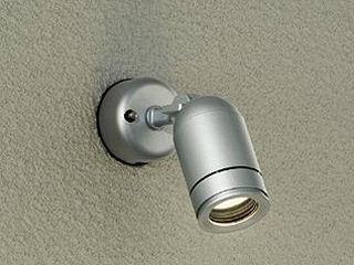 大光　ＬＥＤスポットライト　ＤＯＬ－４０５４ＹＳ