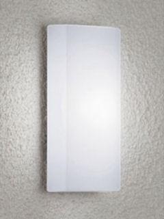 大光　ＬＥＤ外玄関灯　ＤＸＬ－８１２００Ｂ