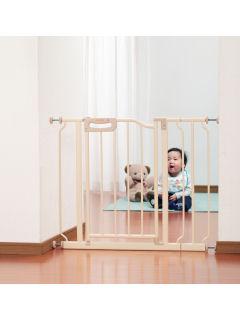 ベビーゲートプラス　ＣＳＰ－Ｗ９３（Ｆ）