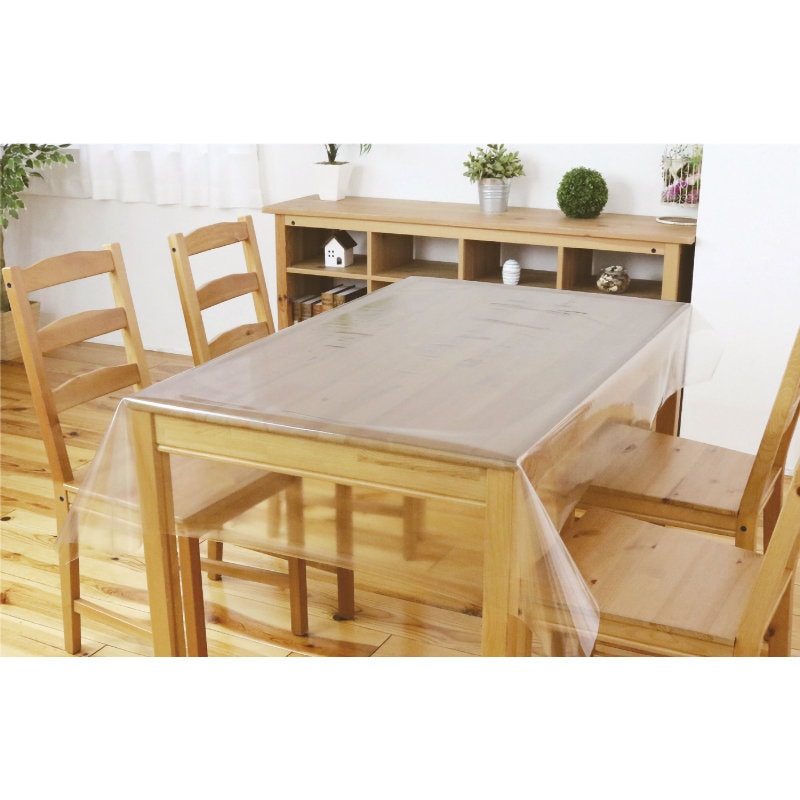 明和グラビア　５点機能付透明フィルム　ＭＧＫＶＢ－１８０