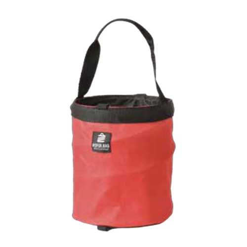 ポップアップバッグ　レッド　ＳＰＵ－１５Ｒ－ＲＤ