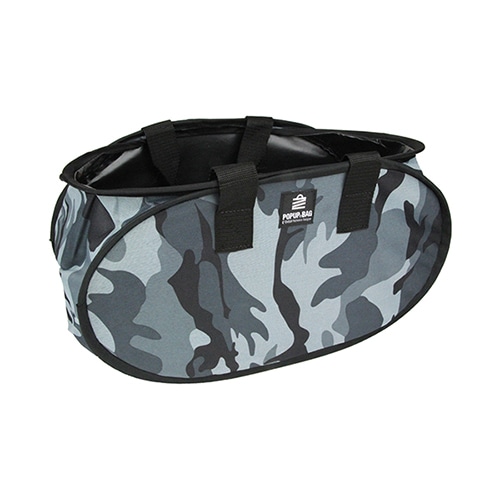 ポップアップバッグ　ＥＰＵ－４３ＯＶ－ＣＧＬ