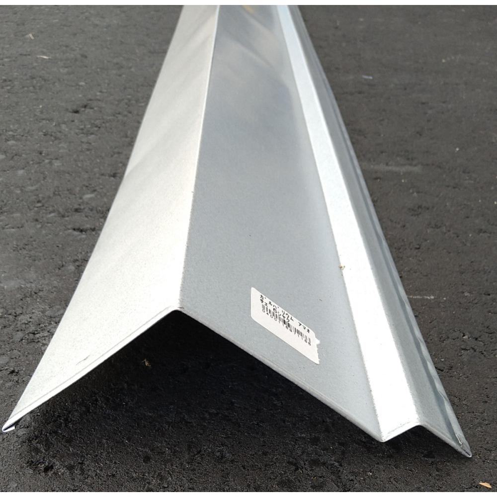 ガルバリウム　雨押え　６尺