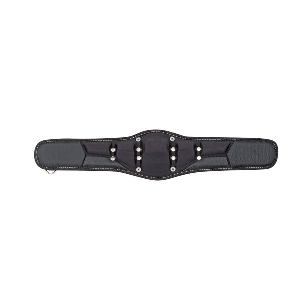 タジマ（ＴＪＭデザイン）　安全帯胴当ベルト　　　　　　ＣＲＸ７００