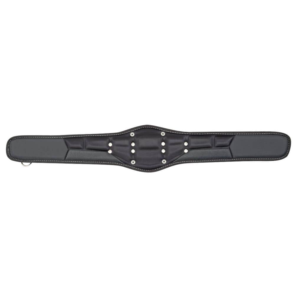 タジマ（ＴＪＭデザイン）　安全帯胴当ベルト　　　ＣＲＸ９００