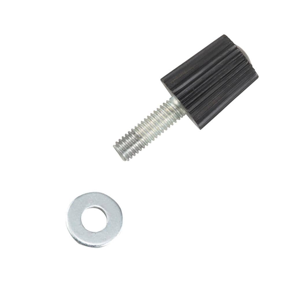 タジマ（ＴＪＭデザイン）　Ｔガイドスリムネジ　　　　　ＴＧ－ＳＮＥＪＩ２