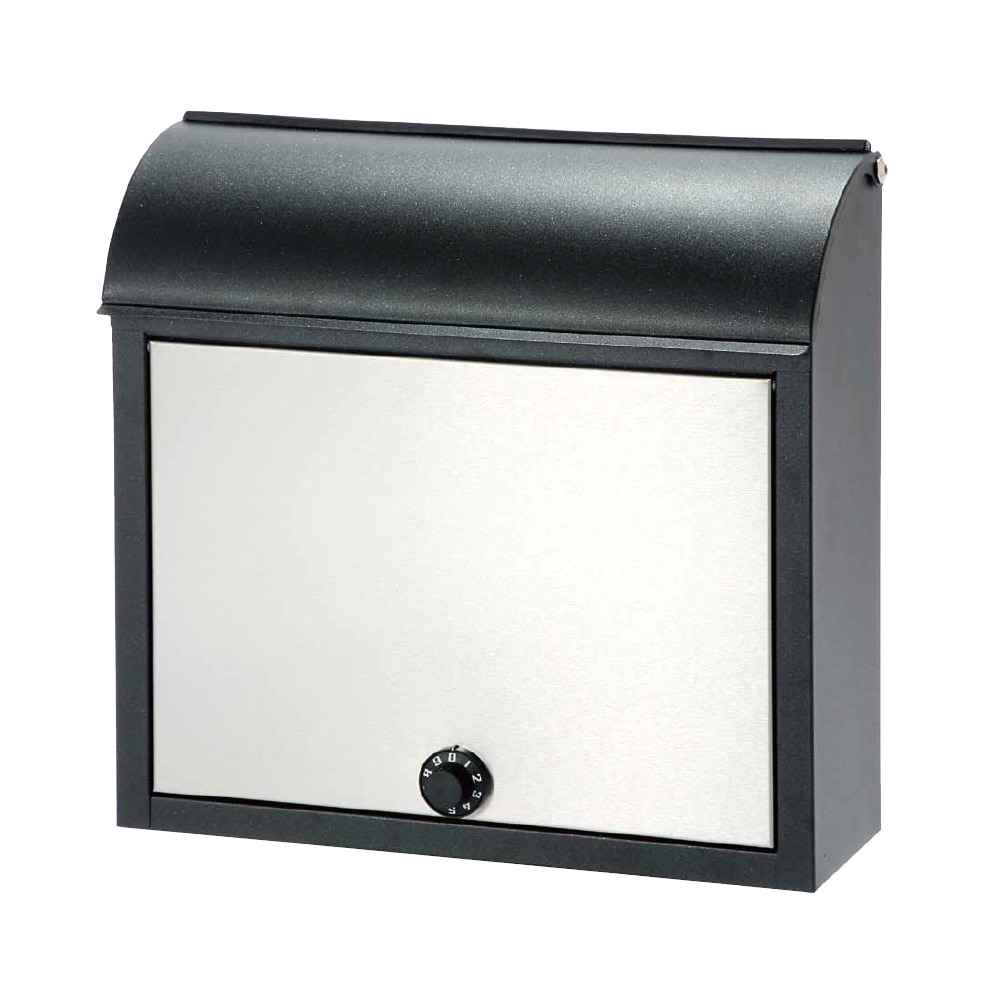 你的品牌名　中型ポスト　投函可能サイズ　幅３００×長さ３４０×厚み２５ｍｍ　ＷＬ３３ＳＬ