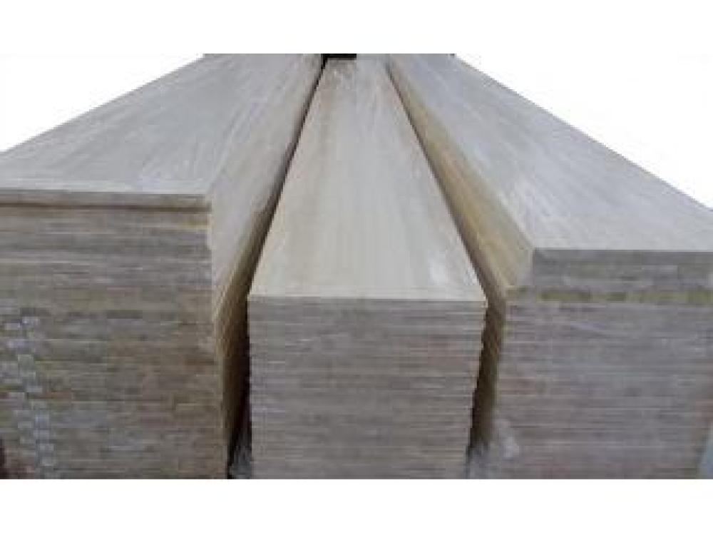 赤松集成材フリーボード　（約）２５×６００×２４００ｍｍ