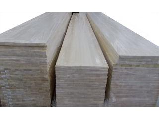 赤松集成材フリーボード　（約）２０×５００×４２００