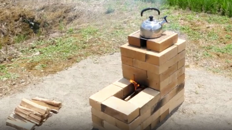 商品動画サムネイル