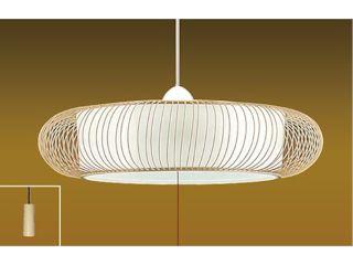 ＬＥＤ和風ペンダント　～８畳用　ＲＶ８００６７