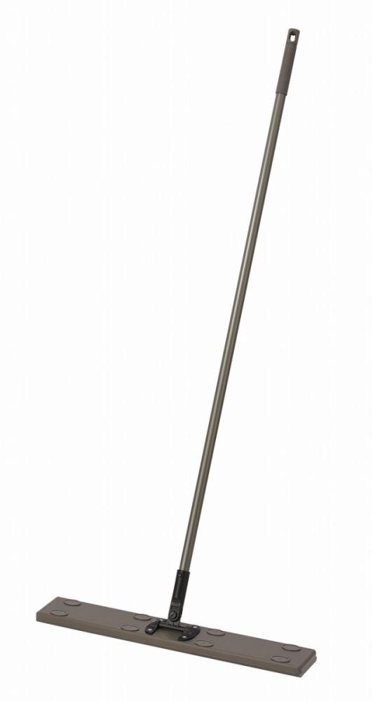 ２９８９ＪＰ＋　フローリングワイパー６０